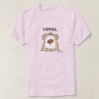 YIPPEE BEAR Sandra Boynton