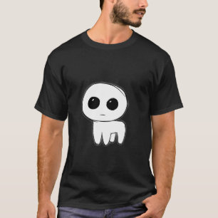 Yippee Creature. T-Shirt
