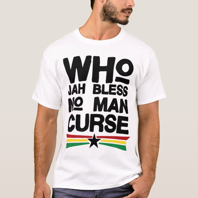 Yippie Kayak Other Buckets inspired by Brooklyn Ni T-Shirt (Front)