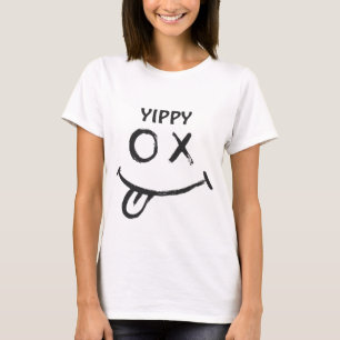 yippy T-Shirt