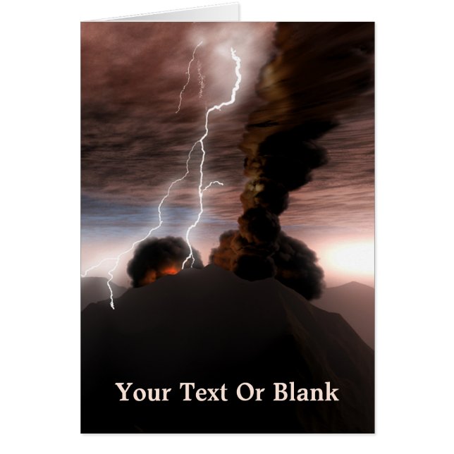 Yitro - Mt. Sinai (Front)