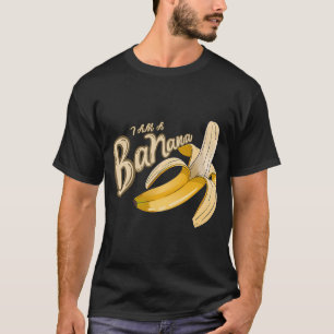 Ymmy fruit T-Shirt