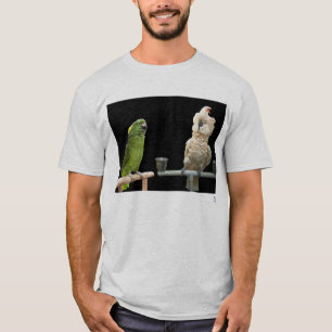 YNA M2 T Shirt