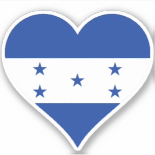 Yo Amo Honduras