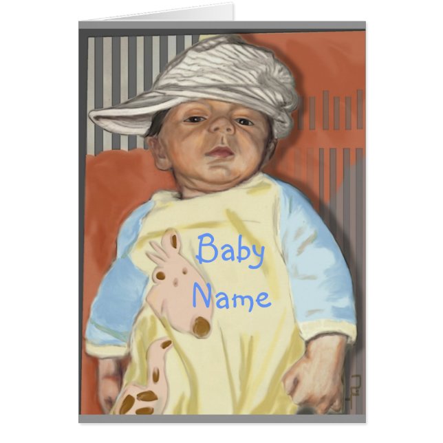 Yo everybody ! (Front)