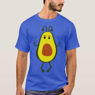 Yoda T-Shirt