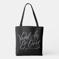 Yodelling Lettering Yodel-Ay-Ee-Oooo Singing
