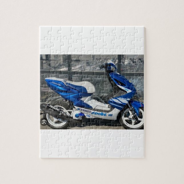 yog rr jigsaw puzzle (Vertical)