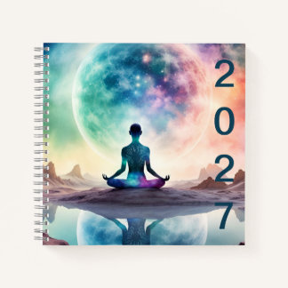 Yoga 2027 notebook
