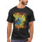 Yoga Beast #1 fancy T-Shirt