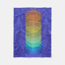 Yoga Blanket