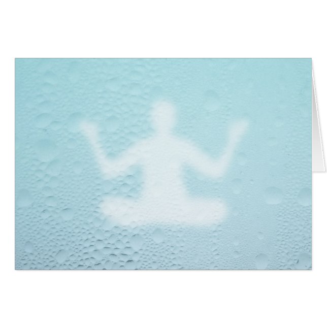 yoga blur (Front Horizontal)