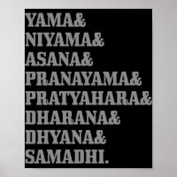 Yoga Buddhism Hinduism Sanskrit Buddha Yogi Spirit