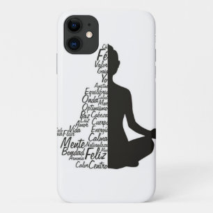 yoga case i phone
