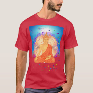 YOGA from PEOPLE T-Shirt