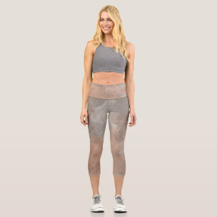 Yoga Gear: Women's Leggings & Pants