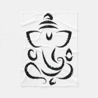 Yoga Hindu Indian Meditation Deepavali Diwali Rang