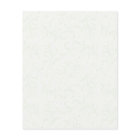 YOGA Instructor Studio Open House Lotus Mandala