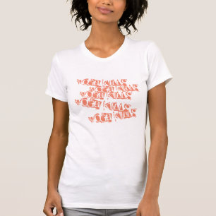 Yoga Kills Yoga Kills Yoga Kills Yoga Kills Yoga T-Shirt