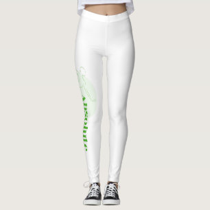 Yoga leggings
