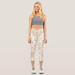 Yoga Love: Women's Leggings & Pants
