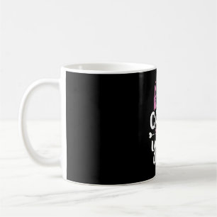 Yoga Lover Keep Calm And Do Yoga Coffee Mug