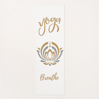 Yoga Mat