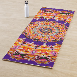 Yoga Mat