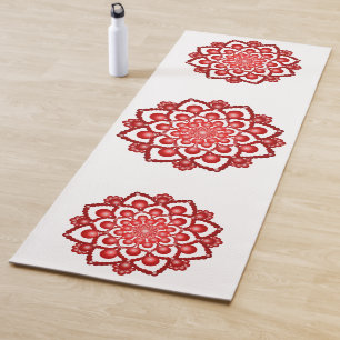 Yoga Mat