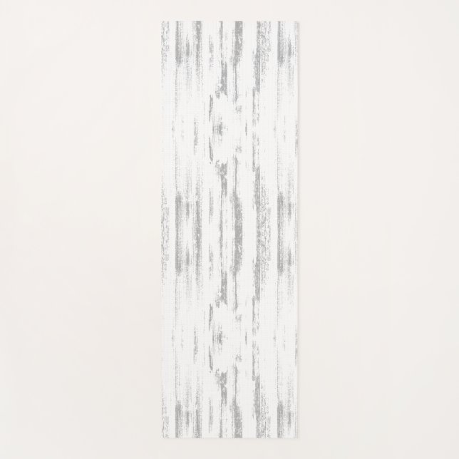 Yoga Mat (Front)