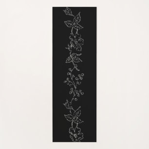 Yoga Mat