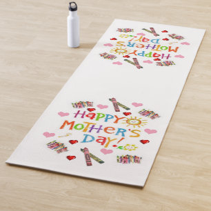 Yoga Mats