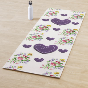 Yoga Mats