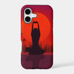 Yoga, Meditation, Fashion, Fitness