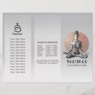 Yoga Meditation Instructor Reiki Master Lotus Pose