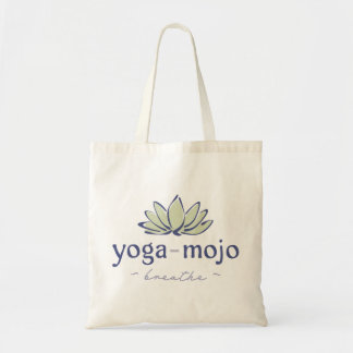 yoga-mojo-2-colour.ai tote bag