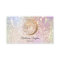 yoga moon trendy life coach tree of life gold busi