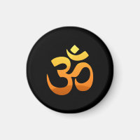 Yoga Om Mantra Symbol Asana Relax Meditation