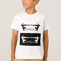 Yoga pose- Advanced level