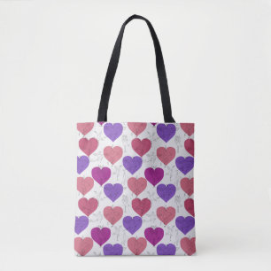 Yoga poses pattern   Yoga seamless pattern 3 Tote Bag