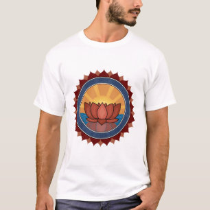 Yoga T-Shirt