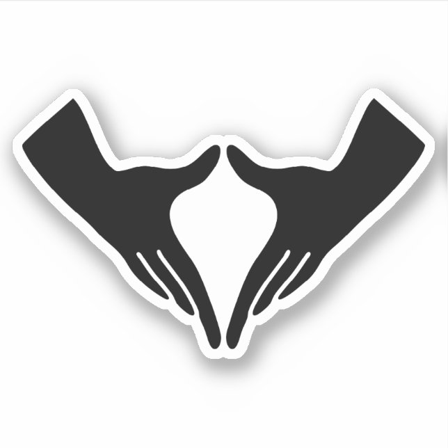 Yoga Yoni Mudra (Front)