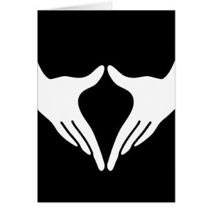 Yoga Yoni Mudra