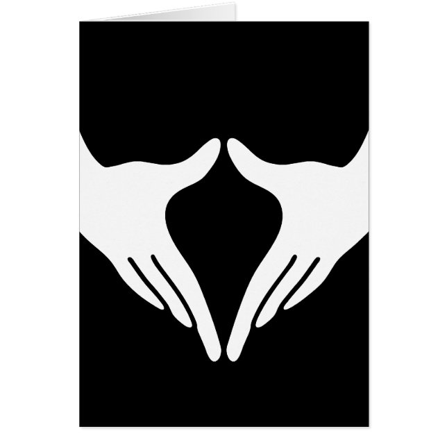 Yoga Yoni Mudra (Front)