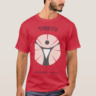 YogaampPilates T-Shirt