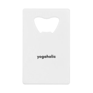 Yogaholic-Yoga-Meditation-Namaste-Fitness-Yogi-Zen