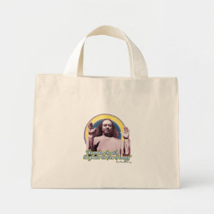 Yogananda Bag PY02