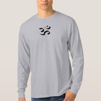 yogatrio fitness T-Shirt