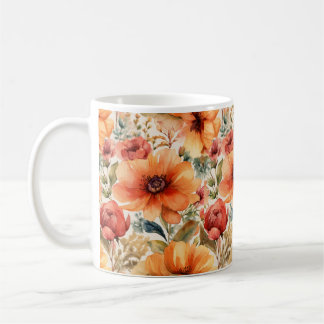 Yogi Special mug
