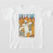 Yogizilla T-Shirt